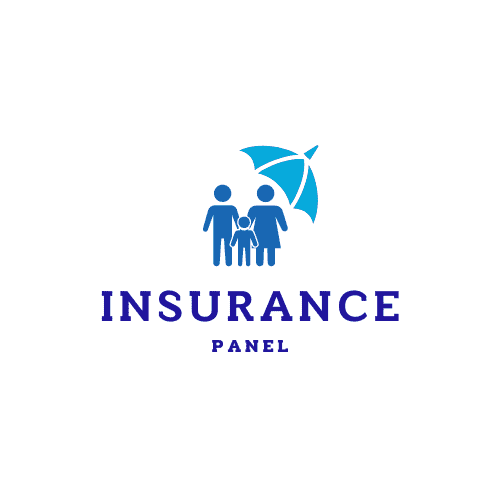 Insurance Panel logo